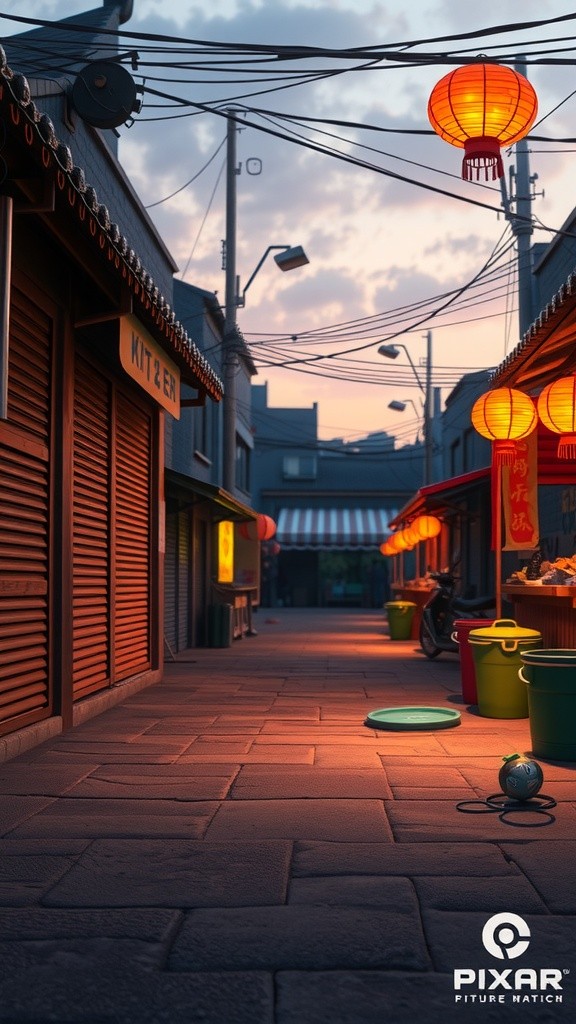 Abu: Harapan Seekor Kucing Kecil