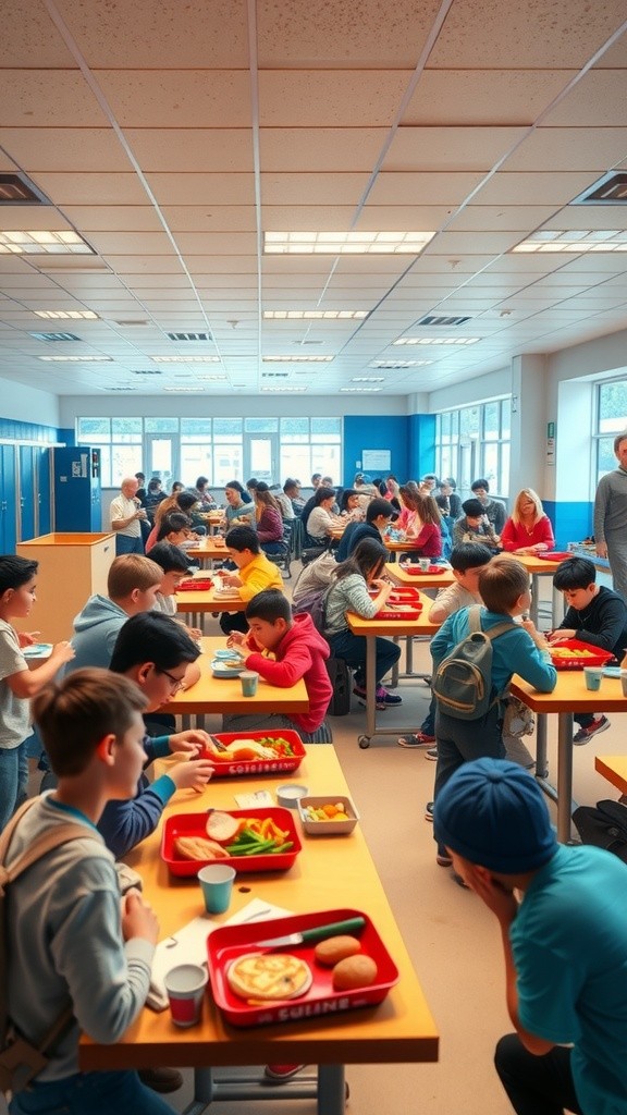 The Tale of the Silent Boy