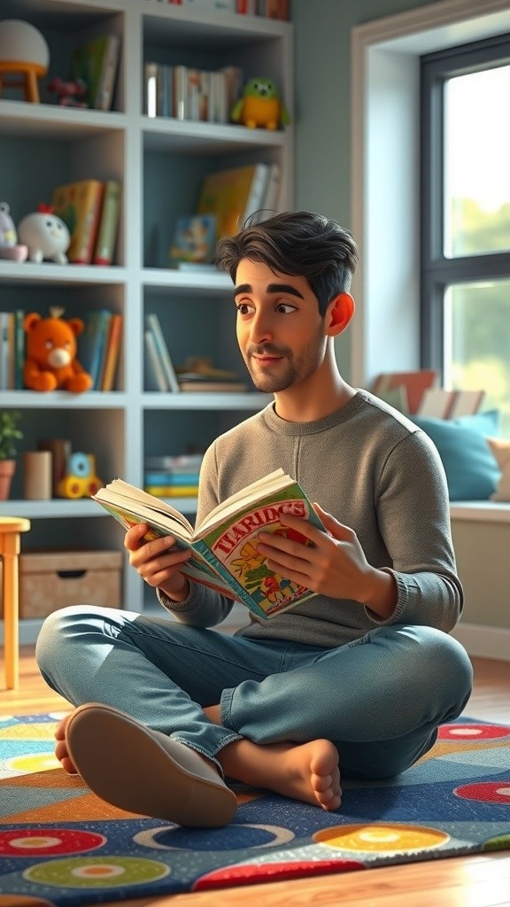 Keunikan dan Keterampilan Lebah