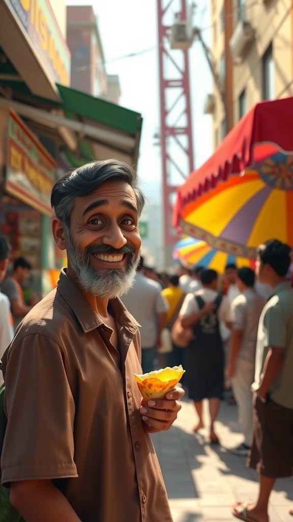 Belpuri with Prime Minister Sheikh Hasina in Dhaka