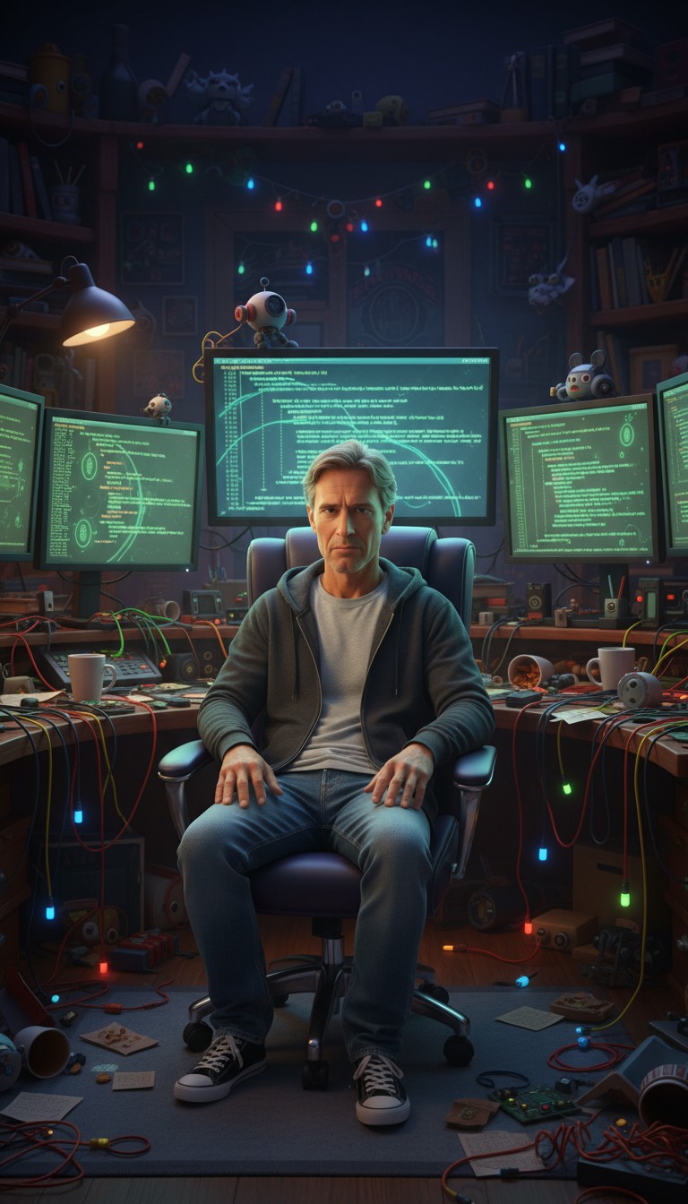 Unlocking Bitcoin: Private Key Finder & Crack Software with DevProger's Touch!