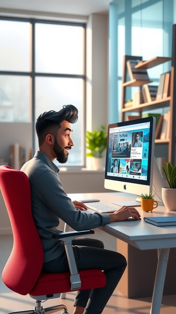 TikTok Ads দিয়ে বিক্রি বাড়ান!