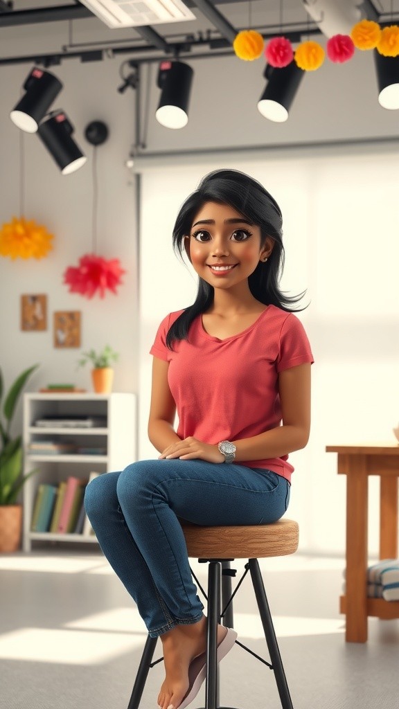 Sejarah Gunung Muria dan Cerita Kakekku