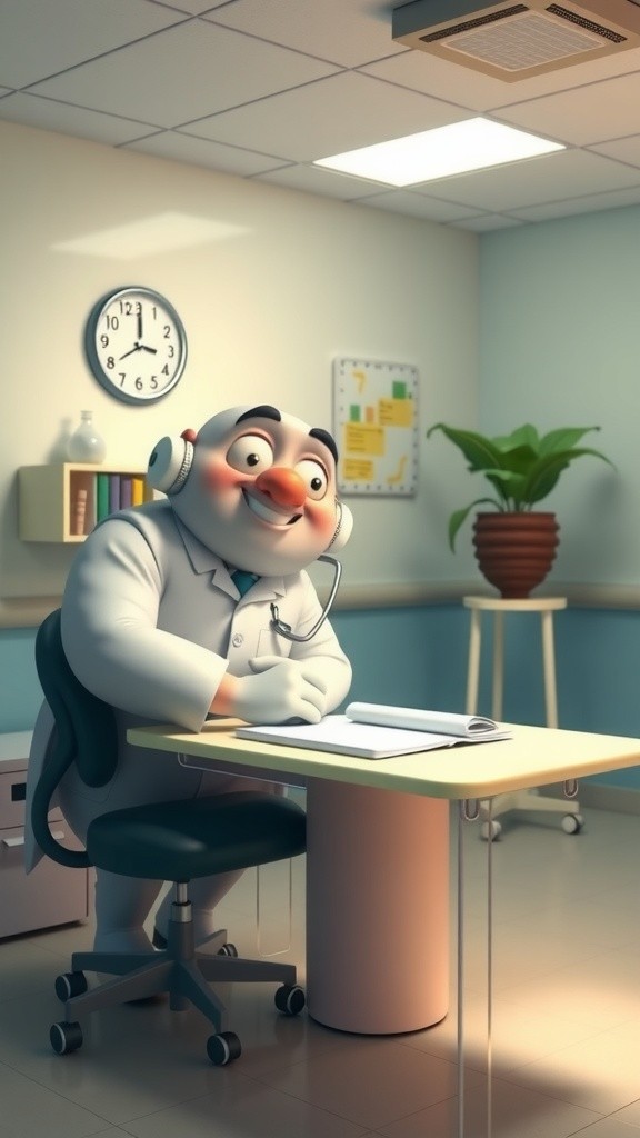 Understanding Breast Health Concerns in Indian Women