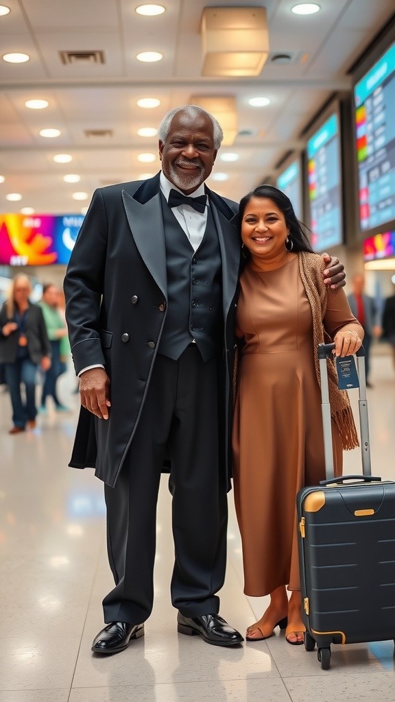 Our Joyful Family Adventure with Beyoung Tour and Trips!