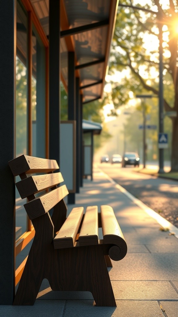 सही सवाल, सही शुरुआत