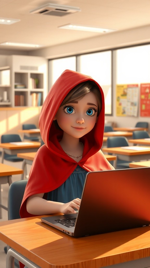 The Importance of Good Posture for Health