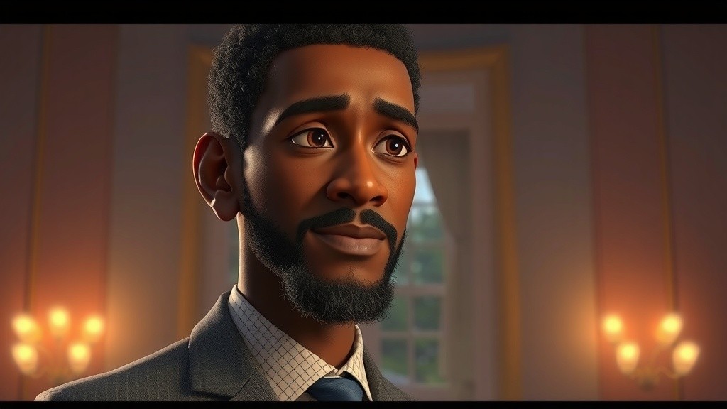 The Legacy of Abdul Checkday Koroma: A Journey of Resilience