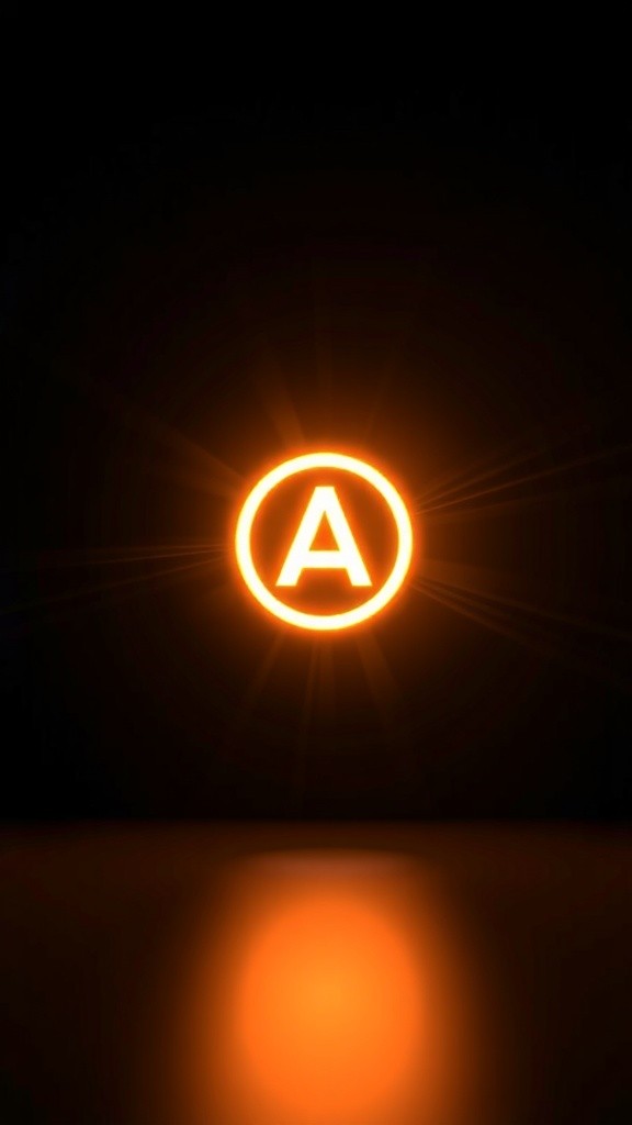 Inspiration 2X Phénoménalɸ