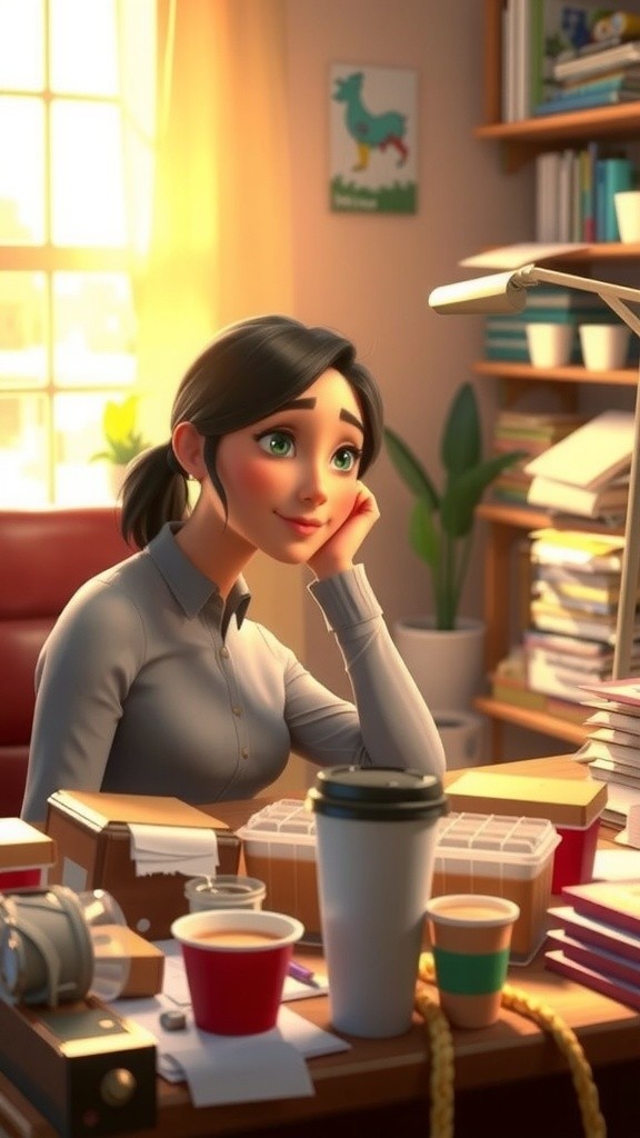 Transform Your Life with FreakToFit: Online Fitness & Nutrition Consultation