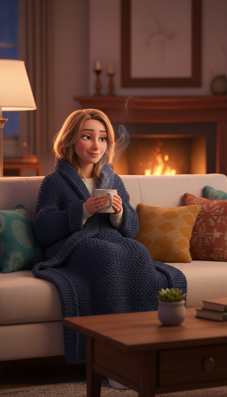 The LemFi Way to Share Love