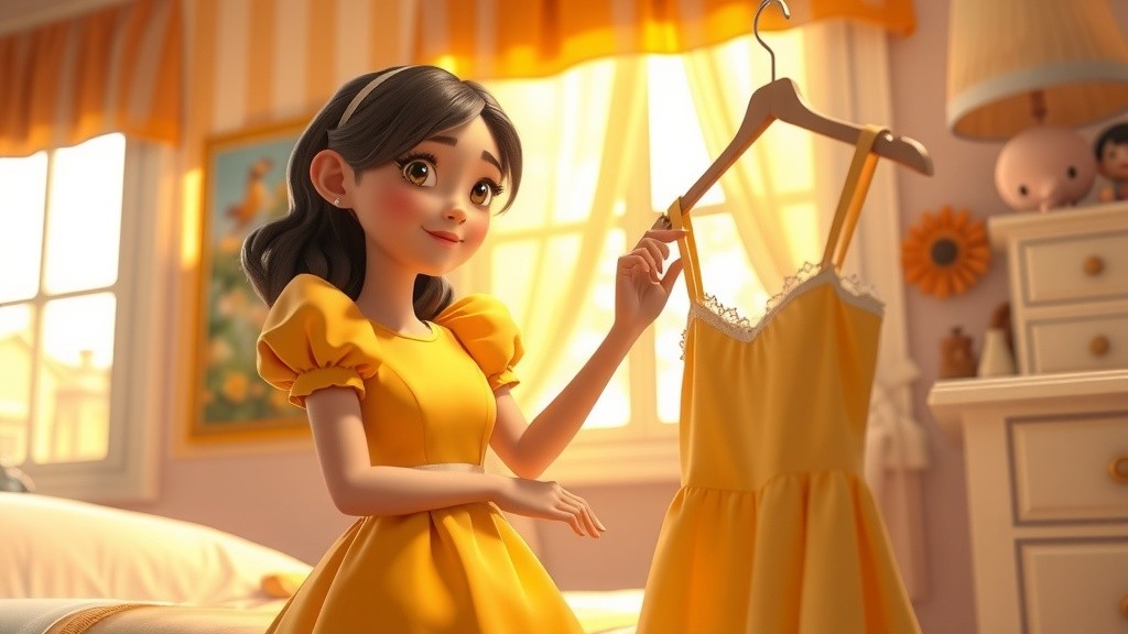 My Daily Healthy Routine: A Fun Nursery Rhyme!