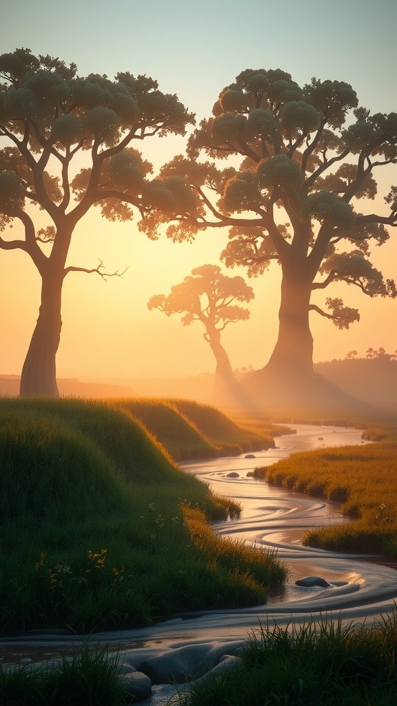 Krishna – The Divine Flute Player