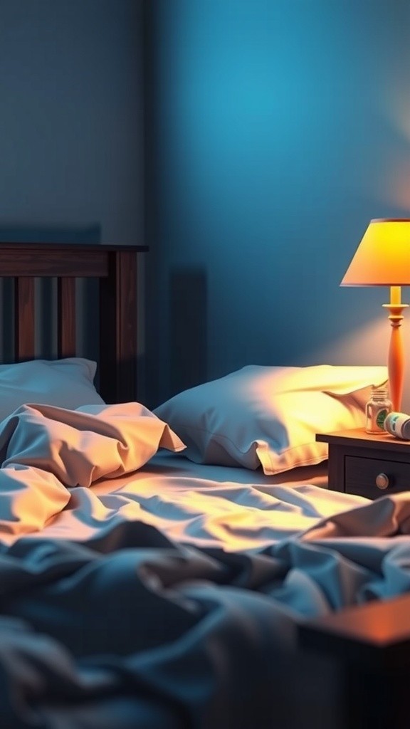 Sick to Strong: Goli Gummies Boost Immunity!