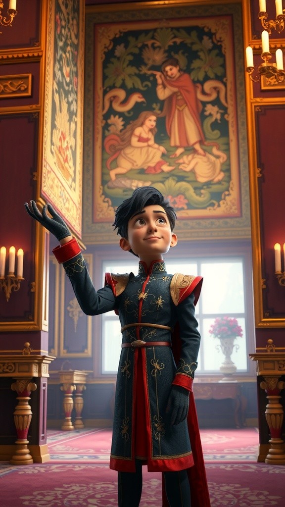 عقل اور محنت کی اہمیت