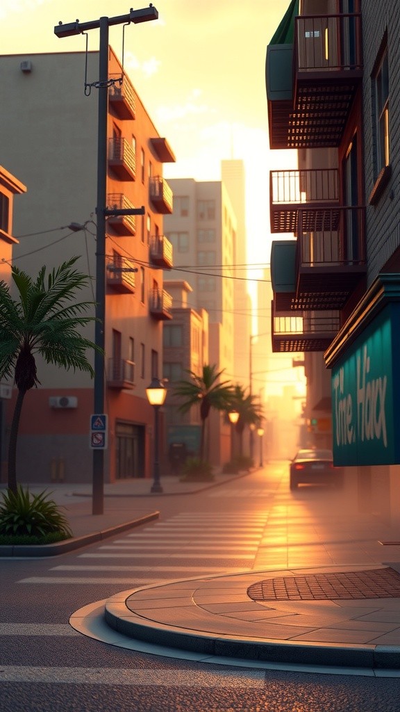 Perlawanan Seorang Anak Dalam Menggapai Mimpi