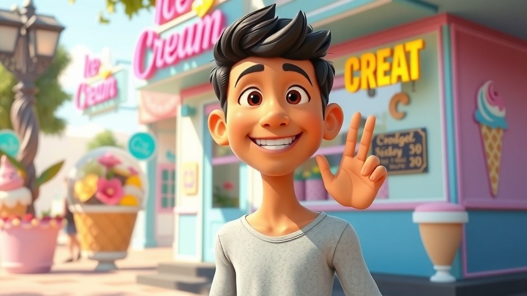 आधार-पैन लिंक करने की आखिरी तारीख और सरल समाधान!