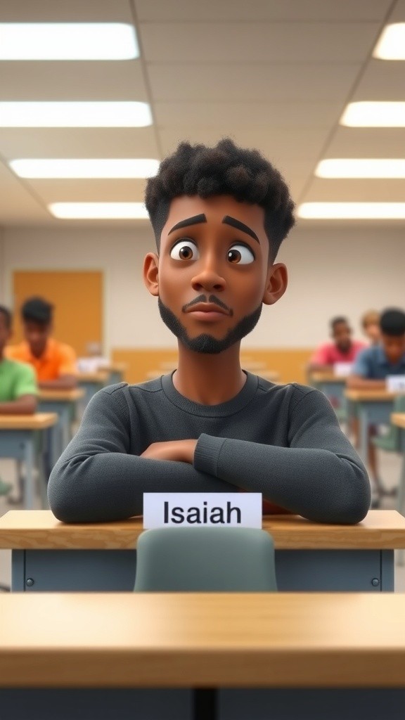 Kumpulan Cerita Humor Tak Terduga untuk Mengocok Perut!