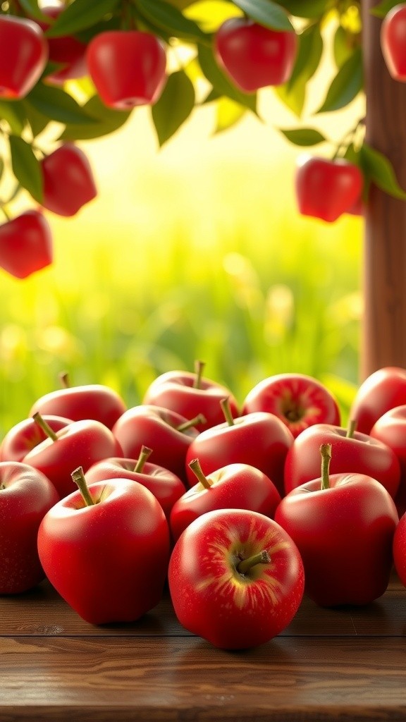 Masti Bhara Alphabet: Funny Animals Aur Unki Batein!