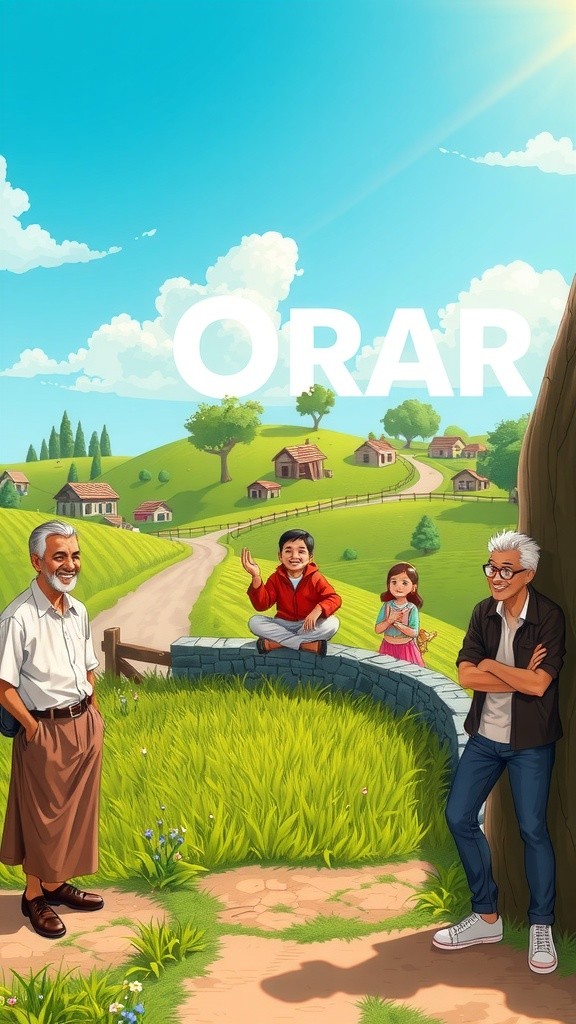 True Friendship in Times of Crisis