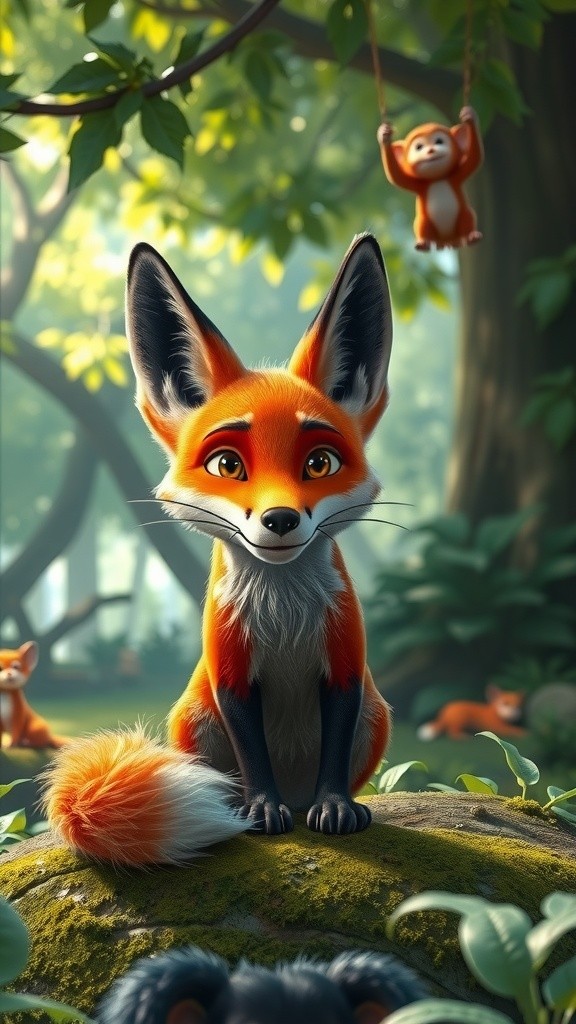 Larkon ki Mazahiya Kahani