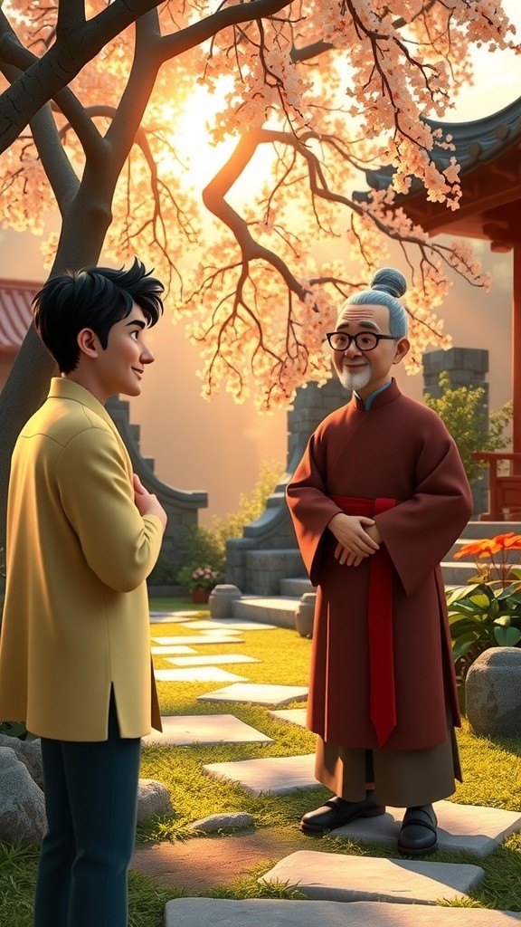 The Power of Daily Dedication: Small Steps to Great Achievements