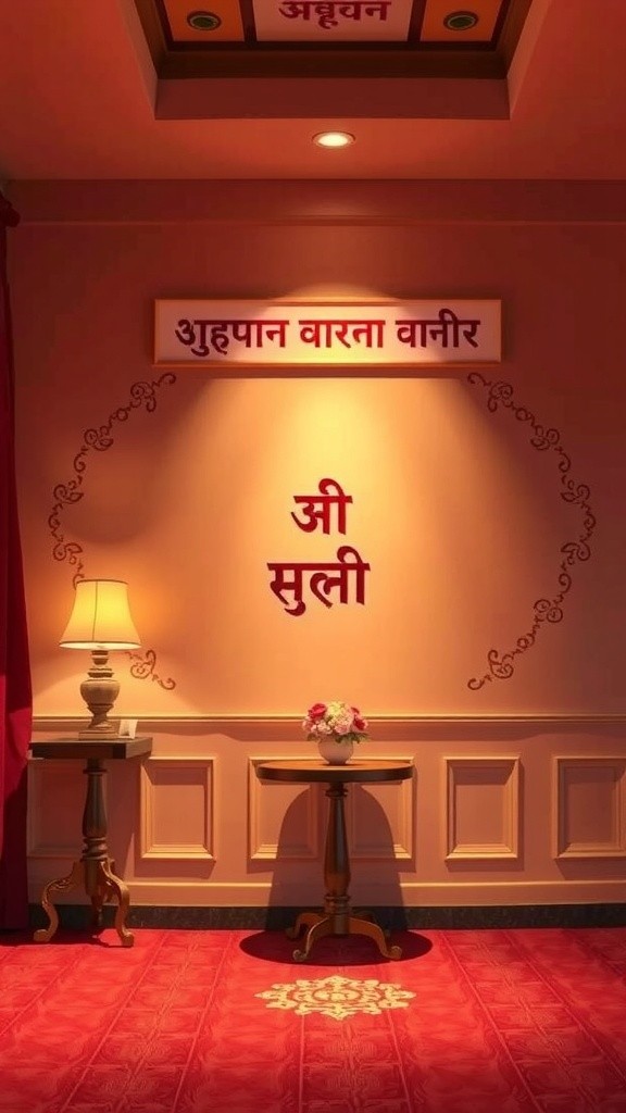 सरस्वती: बुद्धिमान और स्वतंत्र स्त्री
