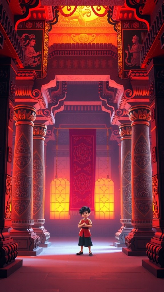 जय श्री राम