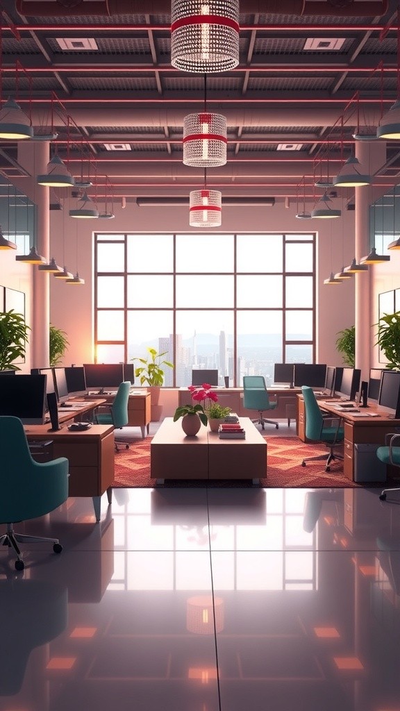 Tes Kejujuran: Jawaban Cerdas Bambang