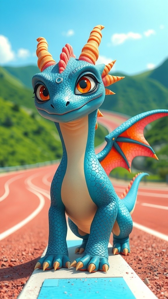 कड़ी मेहनत का फल