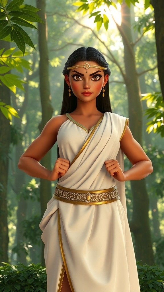 Hulk aur HAL Kitab Raja ki Ladai