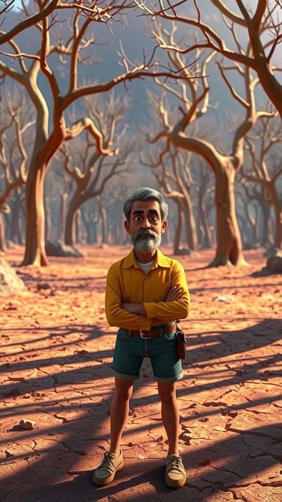 ताकत नहीं, समझ की जीत