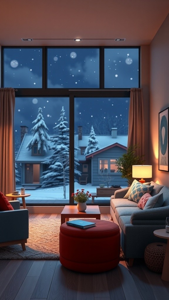 Whispers of a Punjabi Childhood