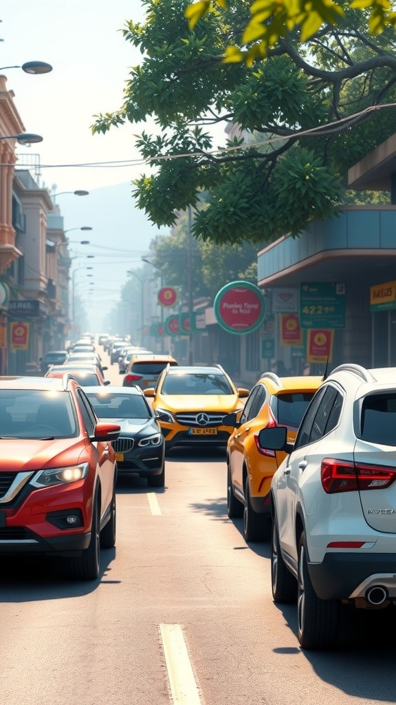 Experience Excellence in Tyre Sales: LEELA SERVICE Udaipur - No. 1 in 2025!