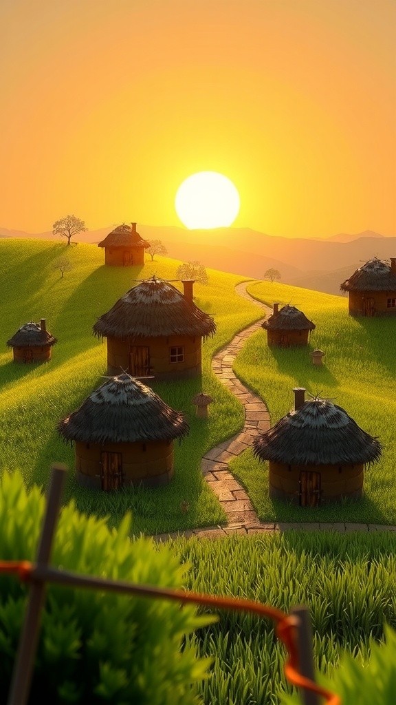 Garib Ladka Trading Se Amir Banta Hai