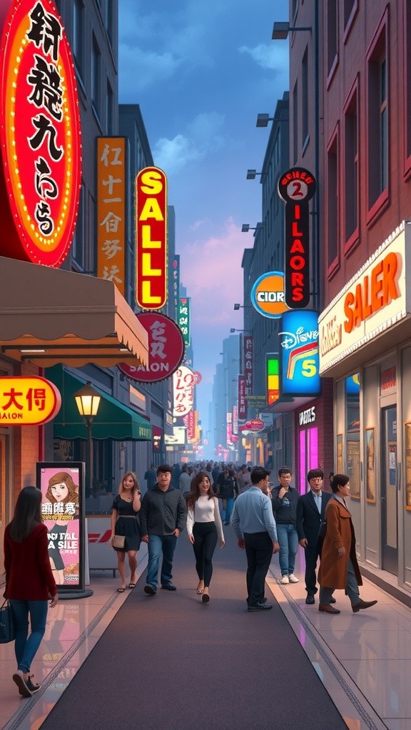 Discover Your Family's Sanctuary at Cloud Nine Salon