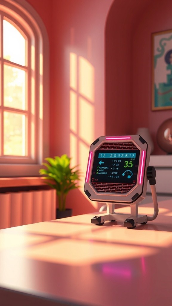 AI ka Salary Update: Bijli ka Asar!