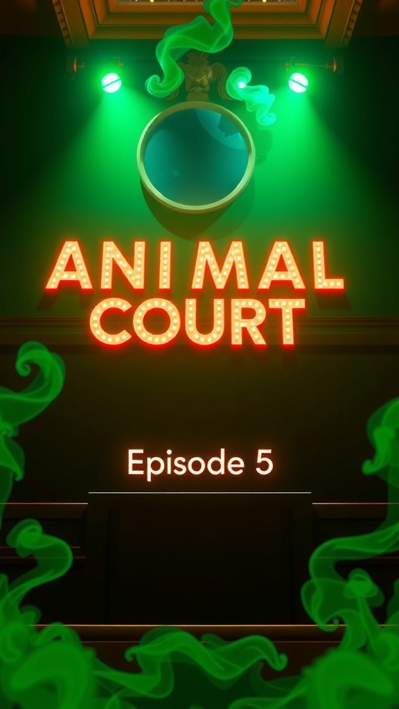 THE HIDDEN TRUTH REVEALED!