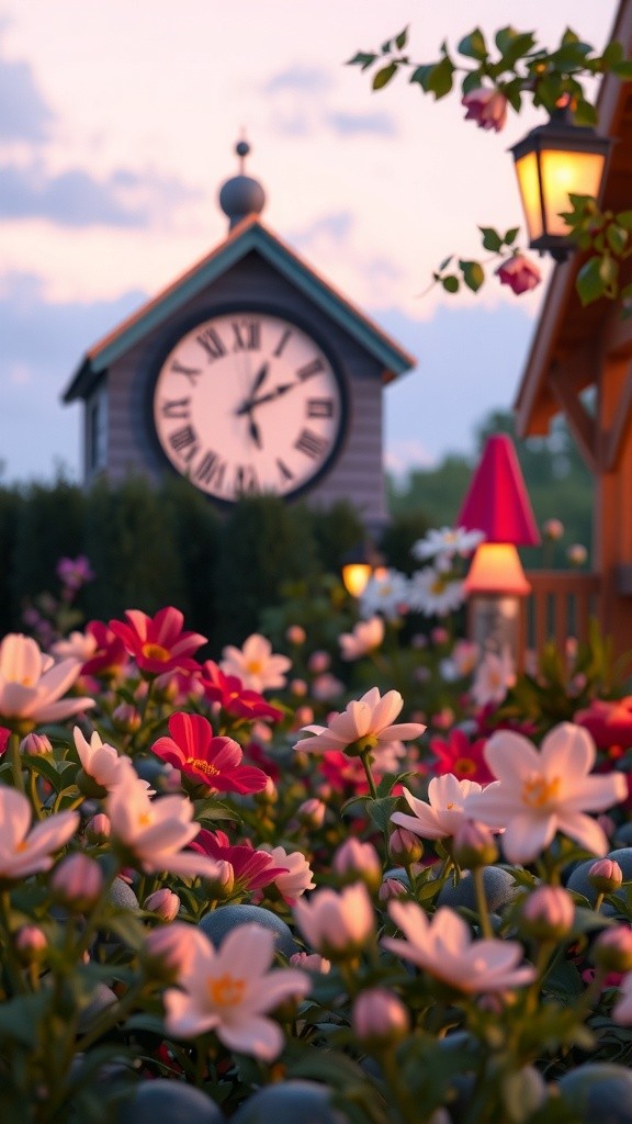 Exploring Osho: The Philosopher and Mystic