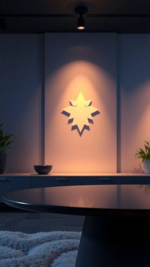 Adventure Awaits: Exploring Gaming, Art, and Outdoor Fun!