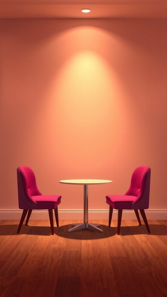 Kehidupan yang Lucu dan Nyata