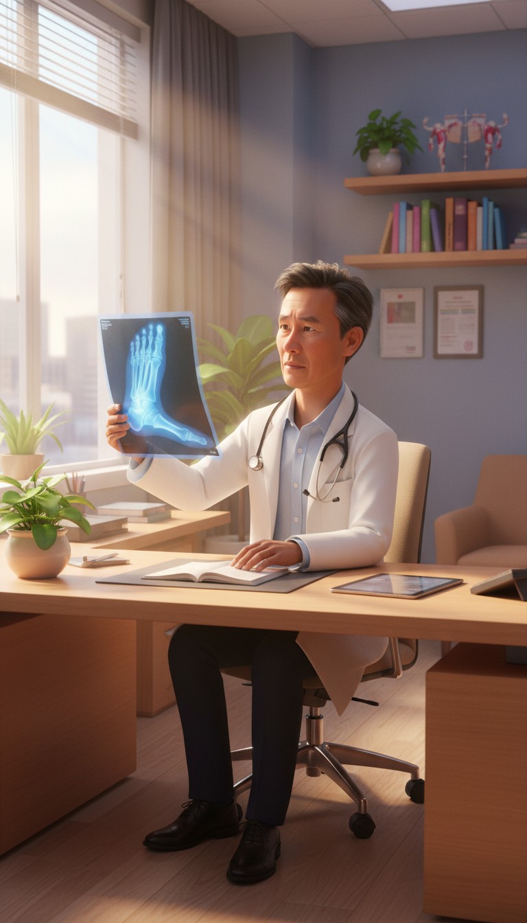 The Harsh Reality of Smoking: A Wake-Up Call for Your Health