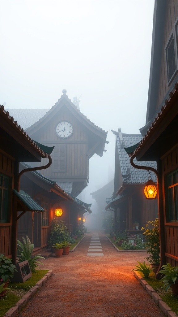 Langkah Arka: Perjuangan di Balik Keterbatasan