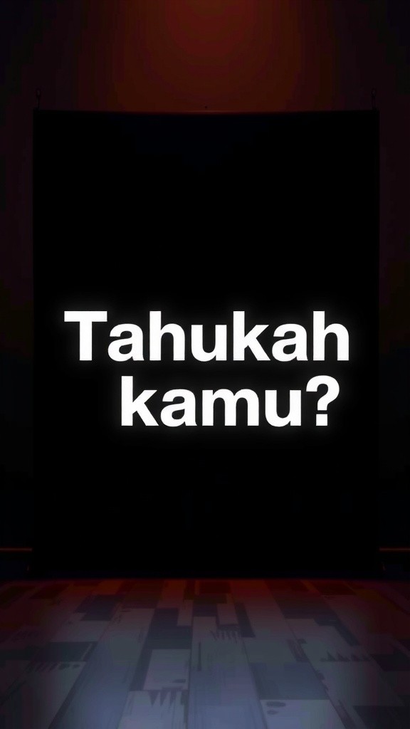 Kejujuran Nabi Muhammad: Pelajaran Sejarah yang Jarang Diketahui