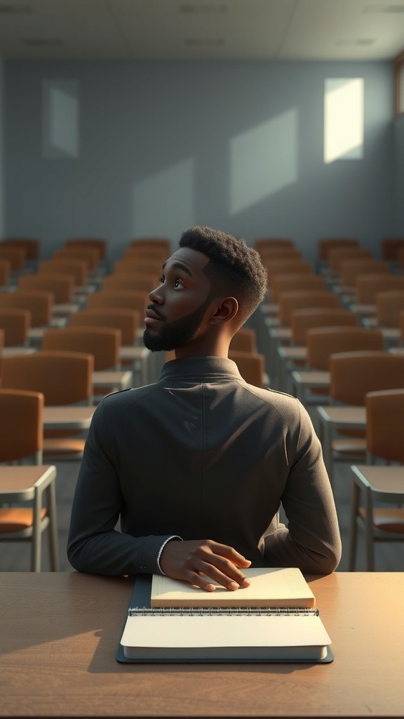 Usaha Tulus Raka: Keberhasilan yang Menginspirasi