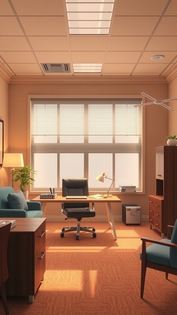 تحديات التعليم في الكلية مع السيد روبرت (copy)