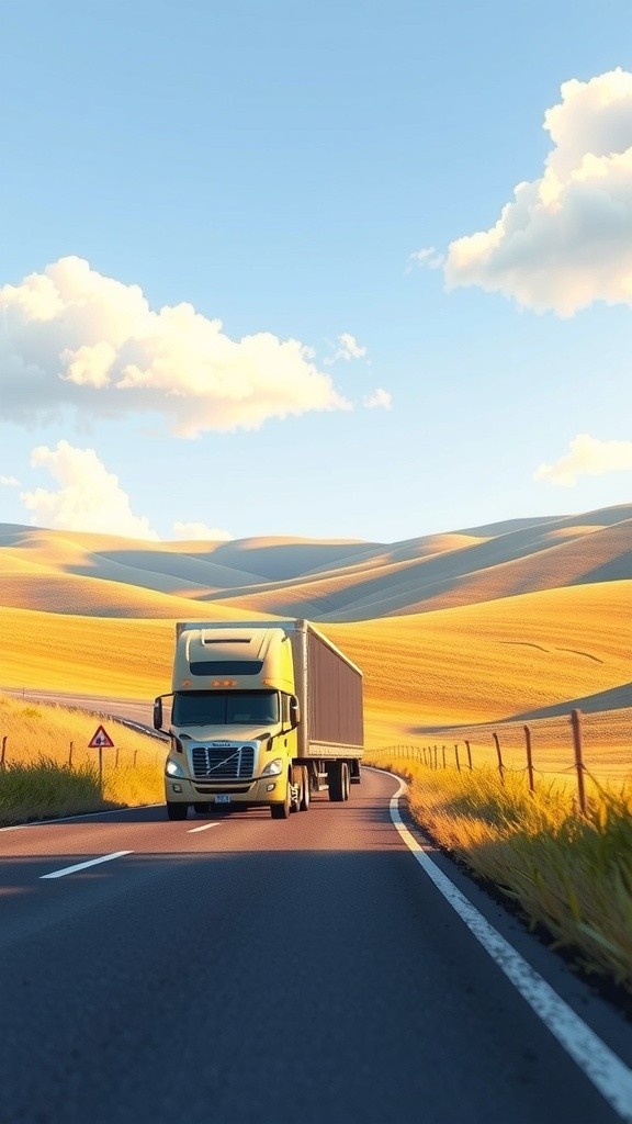 A Hero's Heart: Rescuing Kittens from the Roadside