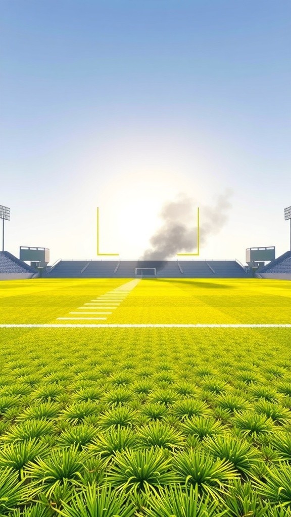 The Dream of a Young Footballer (copy)