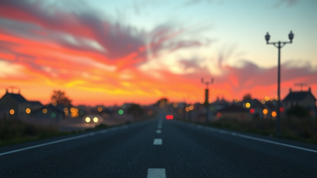 ایک لڑکے کی کہانی: خواب اور حقیقت کا دباؤ