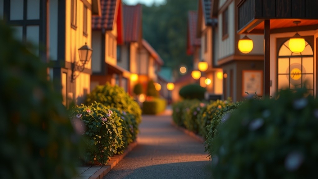 شارٹ کٹ اور شک